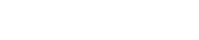 iarrot.com