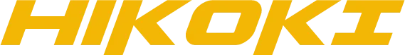 iarrot.com