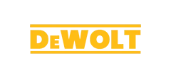 DEWOLT