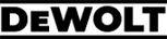 iarrot.com