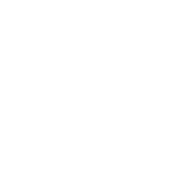 iarrot.com
