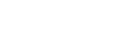 iarrot.com