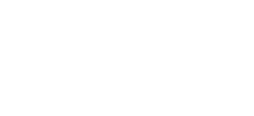 Greenlee