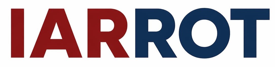 iarrot.com