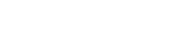 iarrot.com