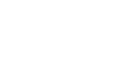 iarrot.com