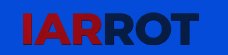 iarrot.com
