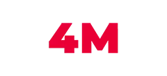 4M