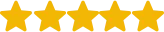 iarrot.com